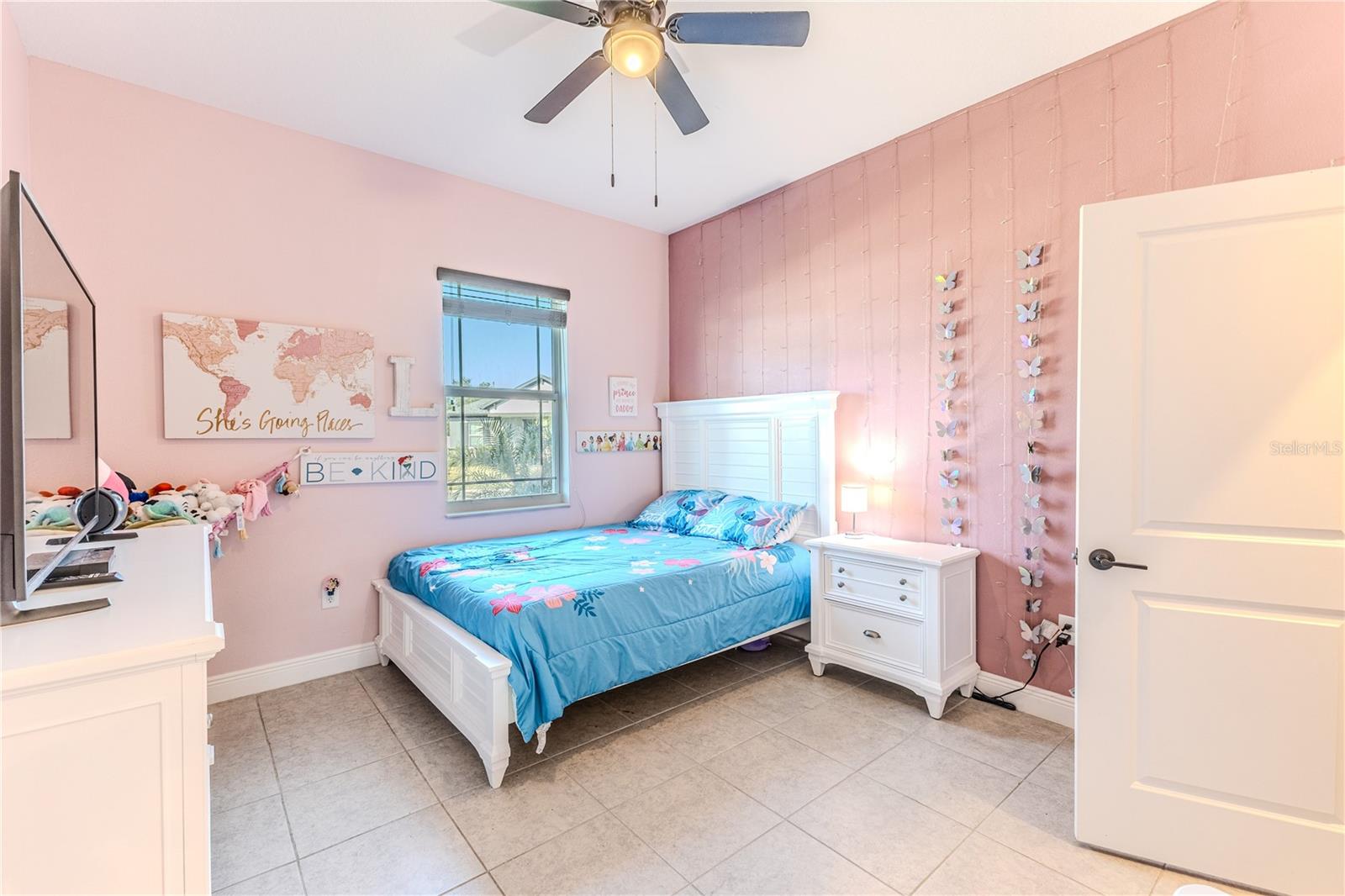 Image 41 of 55 For 1252 Kelsa Anne Drive