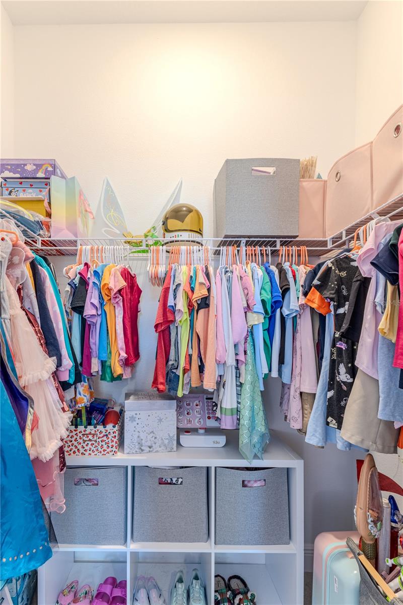 Image 43 of 55 For 1252 Kelsa Anne Drive