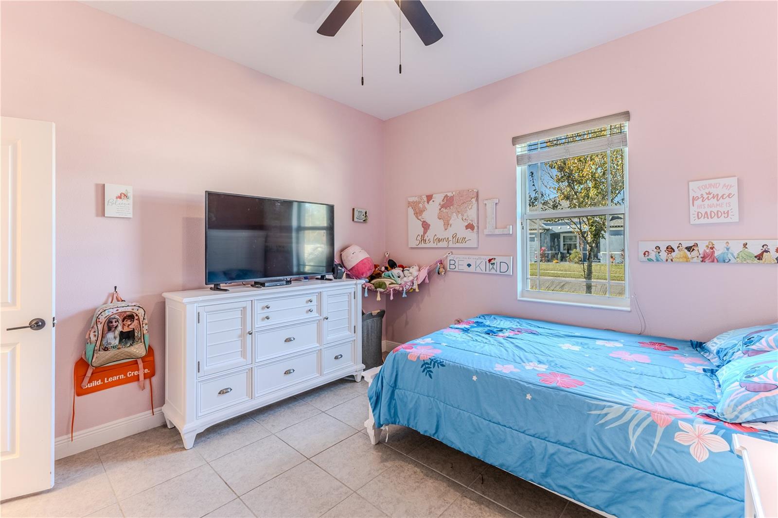 Image 44 of 55 For 1252 Kelsa Anne Drive