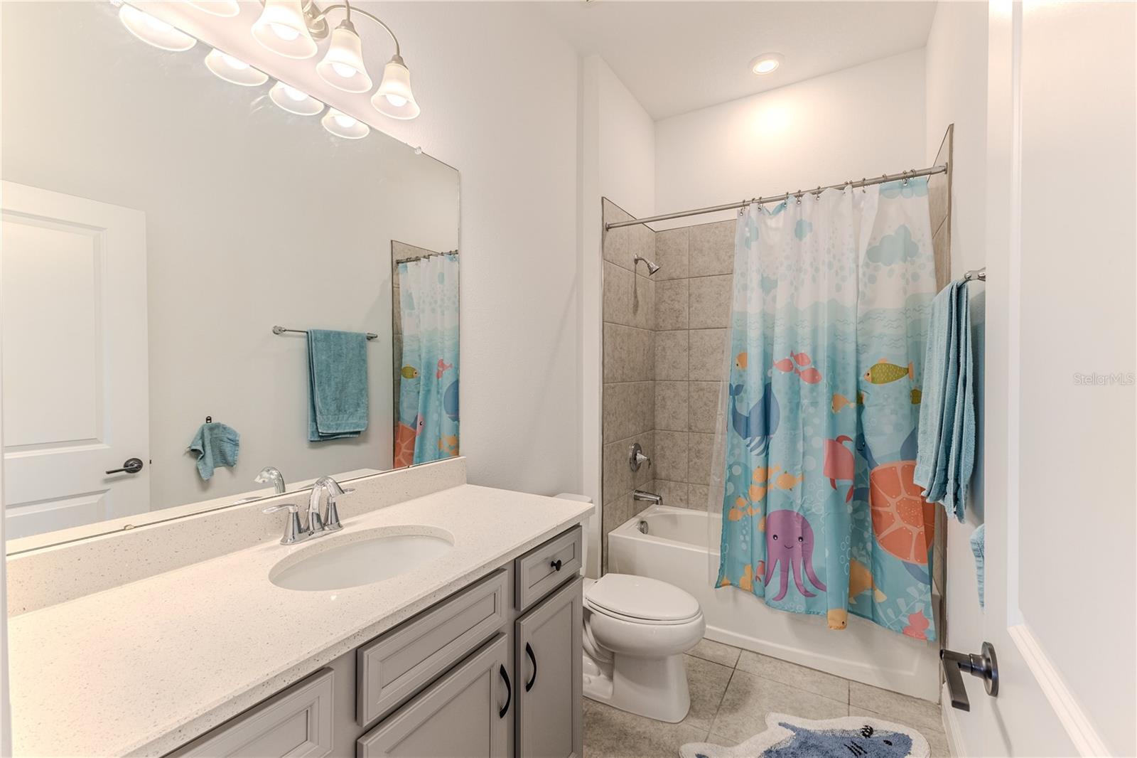 Image 45 of 55 For 1252 Kelsa Anne Drive