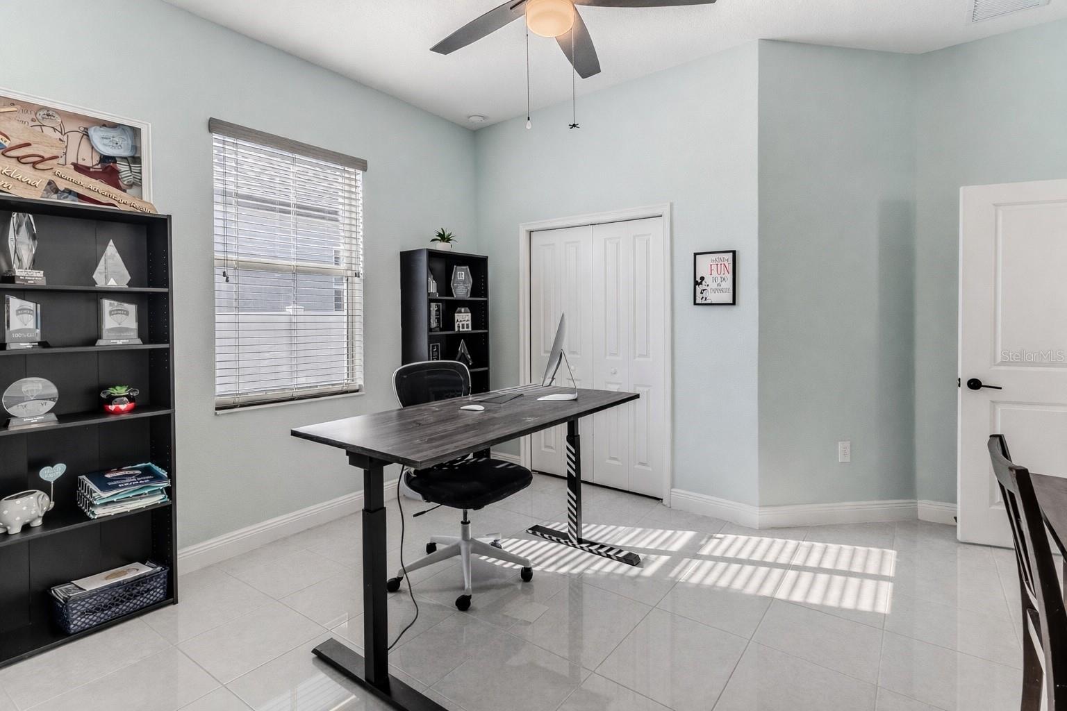 Image 46 of 55 For 1252 Kelsa Anne Drive