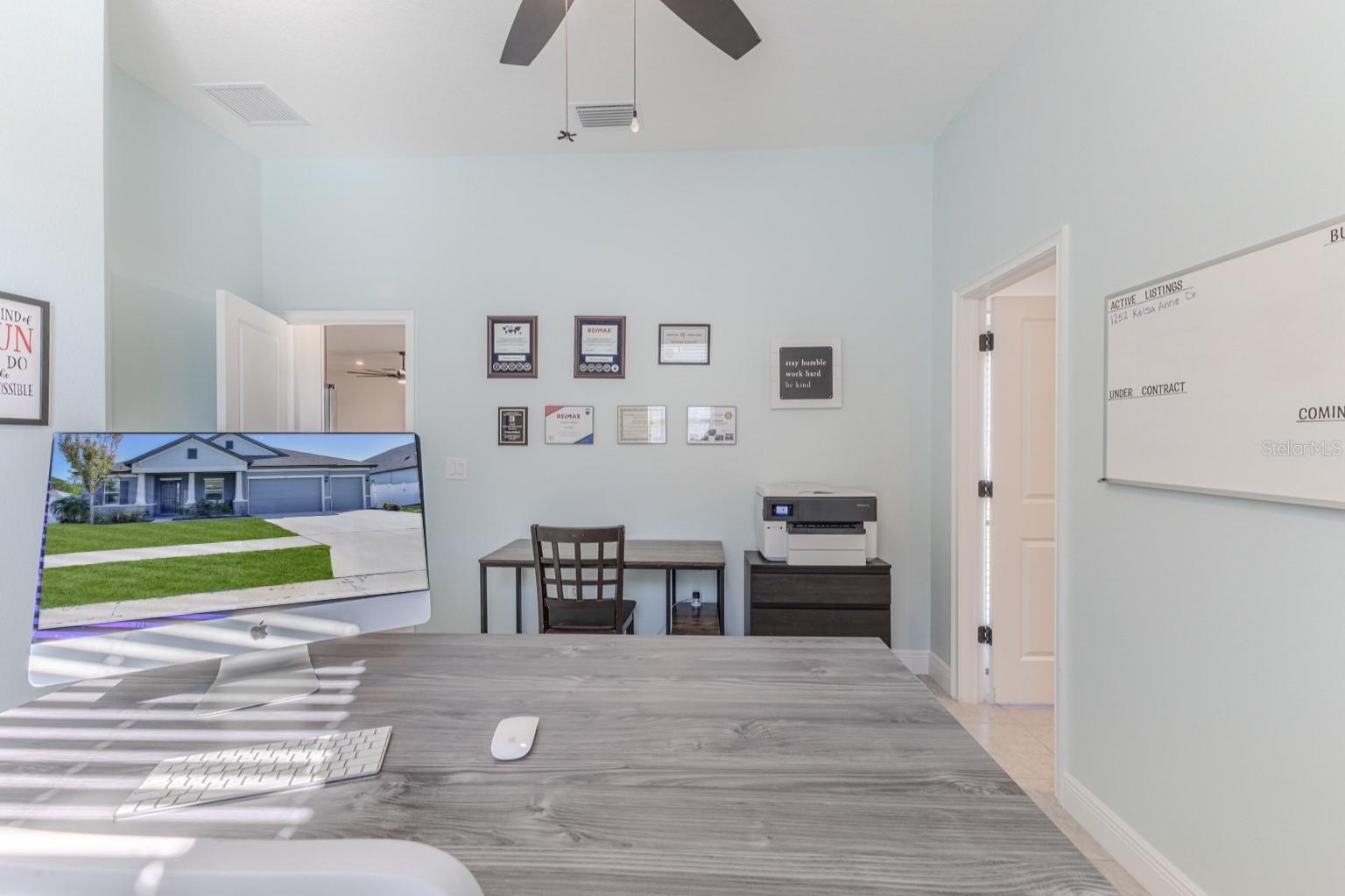 Image 47 of 55 For 1252 Kelsa Anne Drive