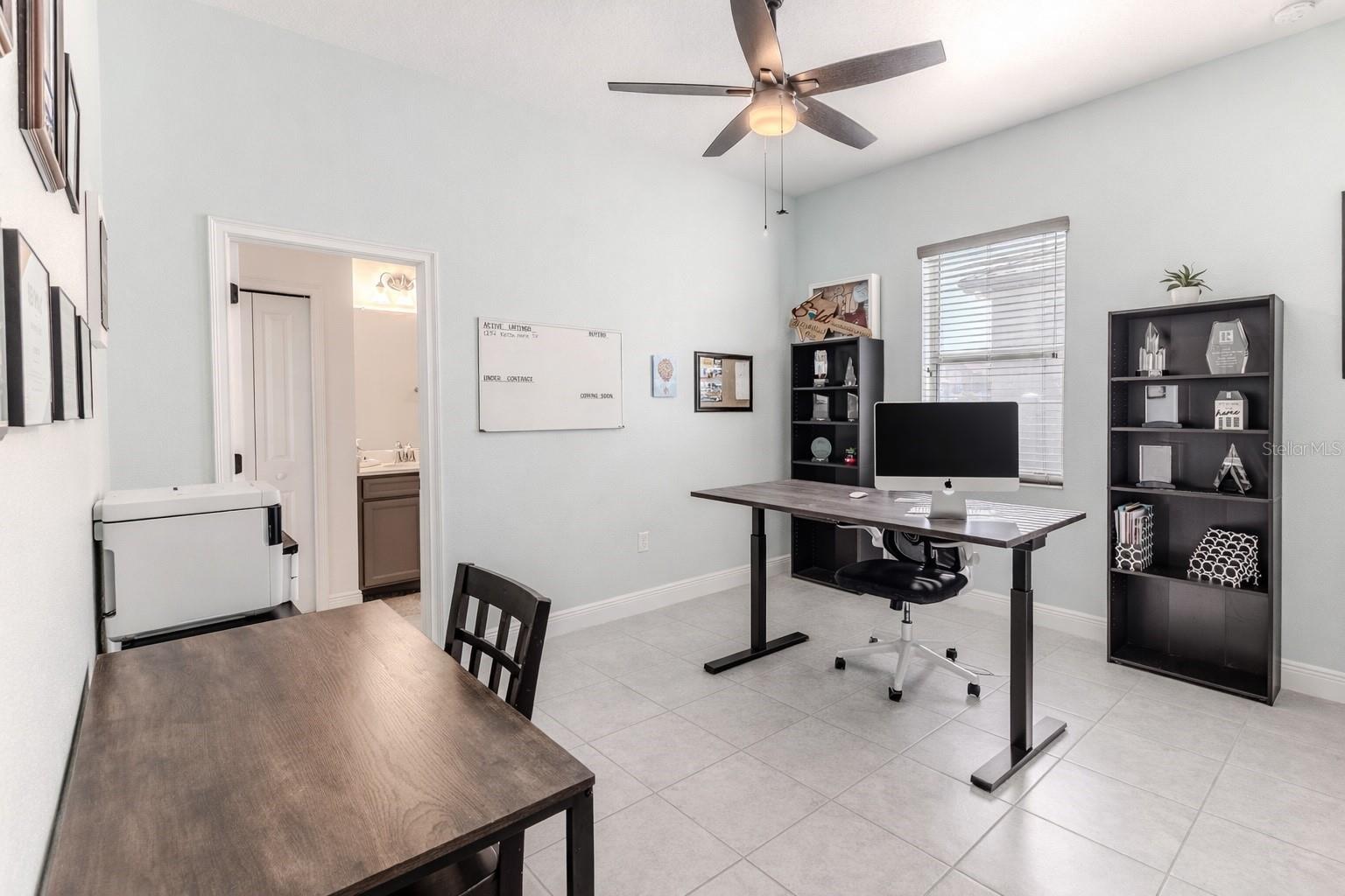 Image 48 of 55 For 1252 Kelsa Anne Drive