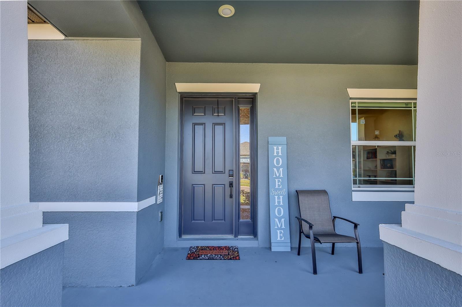 Image 5 of 55 For 1252 Kelsa Anne Drive