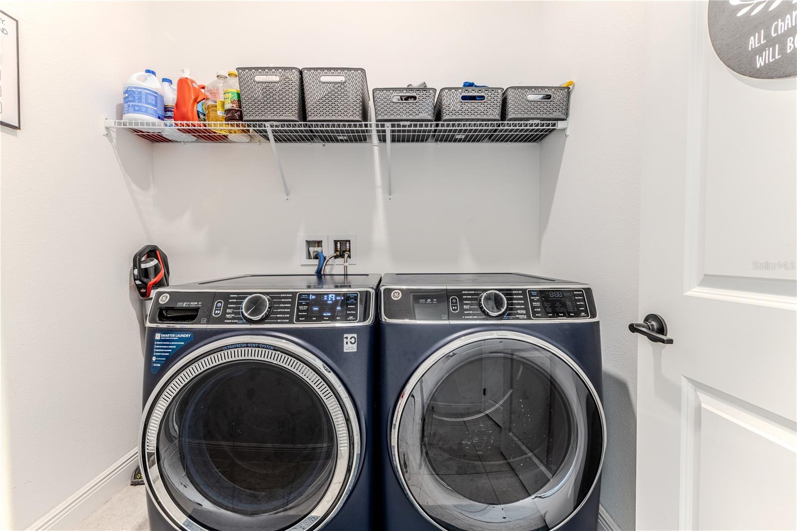 Image 51 of 55 For 1252 Kelsa Anne Drive