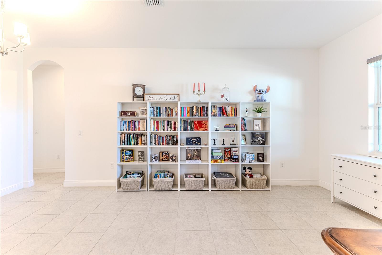 Image 8 of 55 For 1252 Kelsa Anne Drive