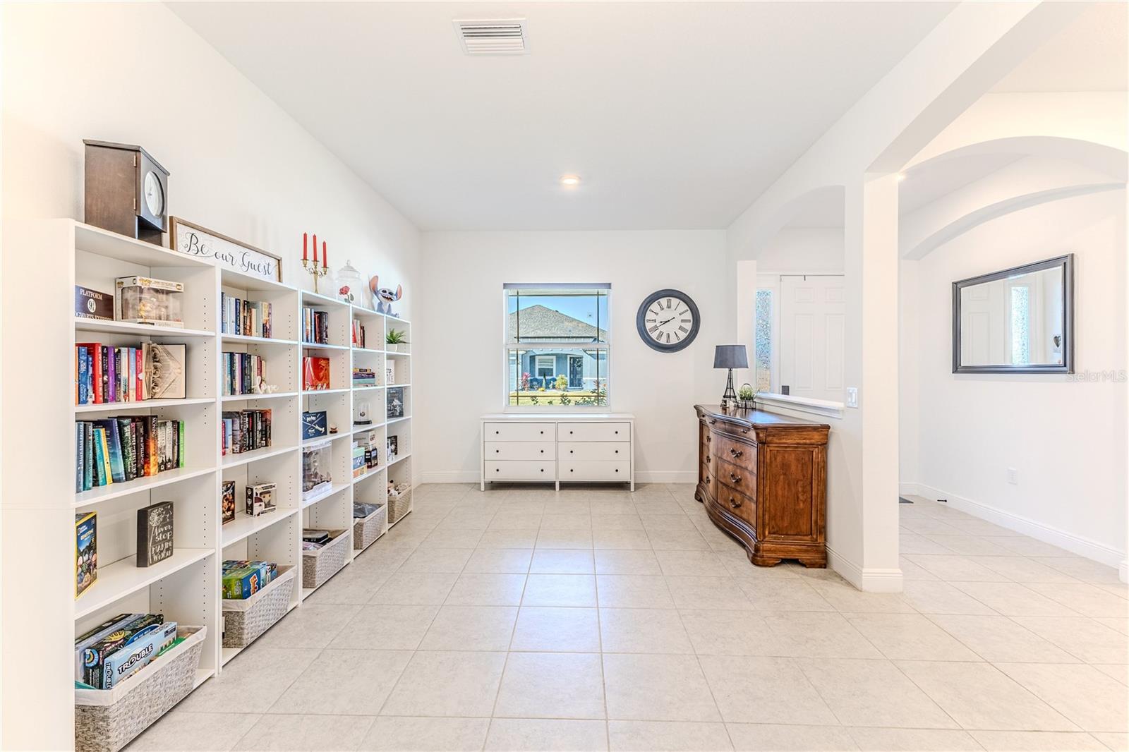 Image 9 of 55 For 1252 Kelsa Anne Drive