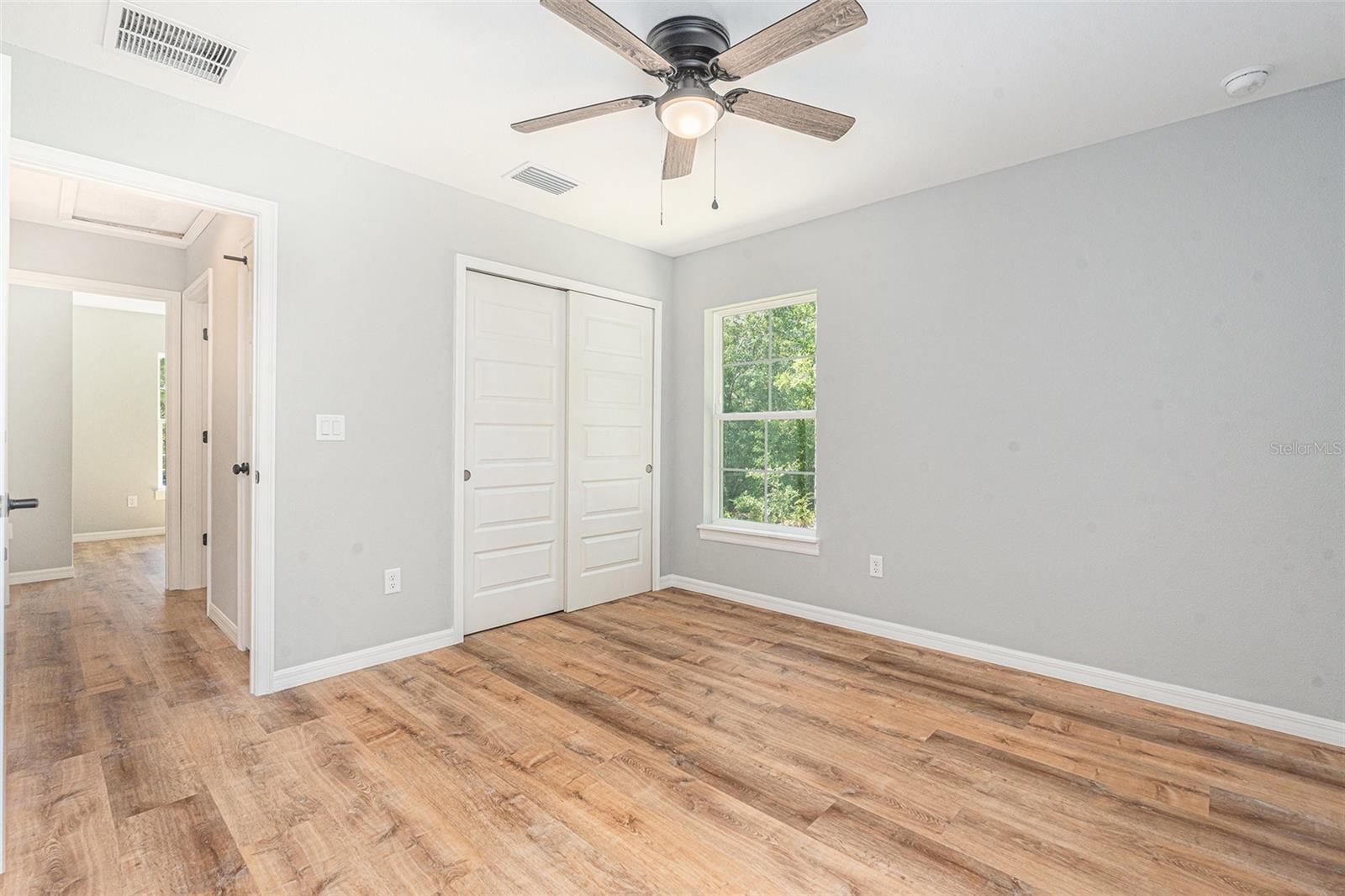 Image 20 of 27 For 7948 Santos Drive