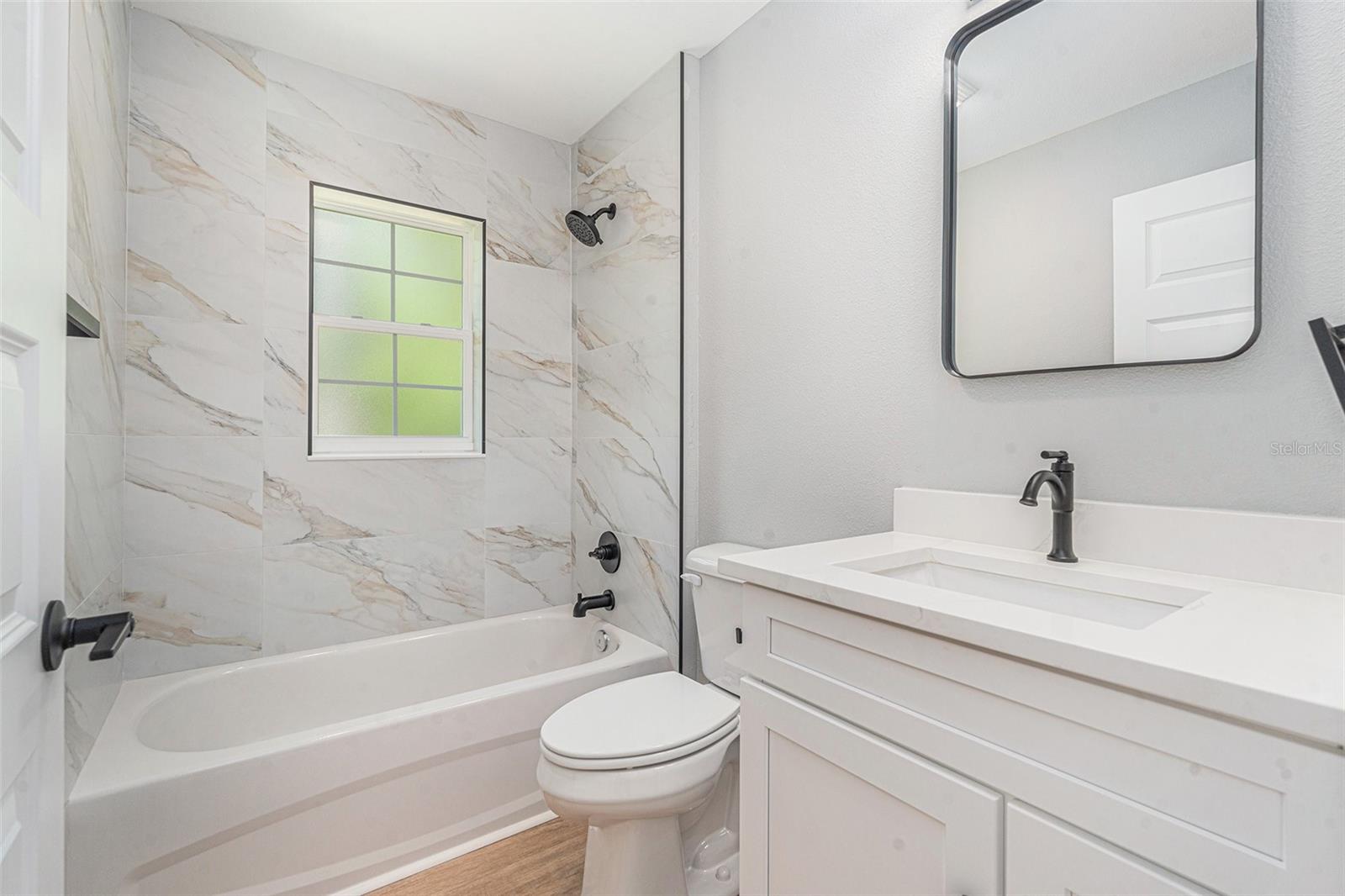 Image 21 of 27 For 7948 Santos Drive