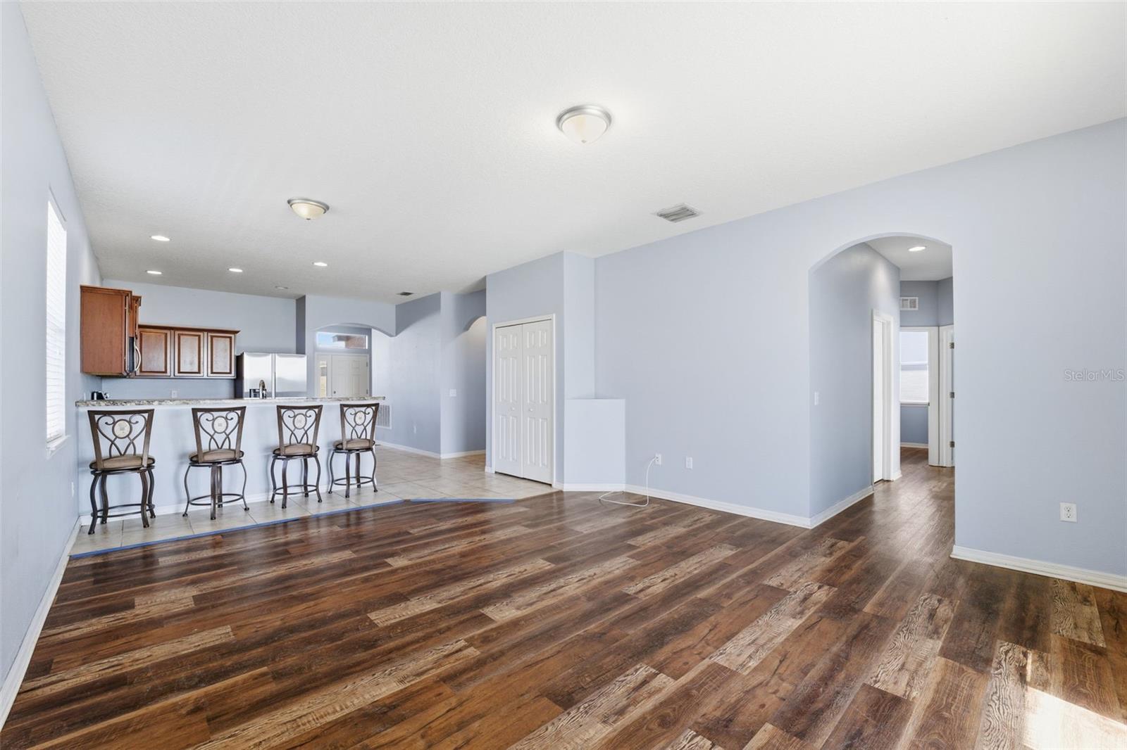 Image 11 of 56 For 30726 Water Lily Drive