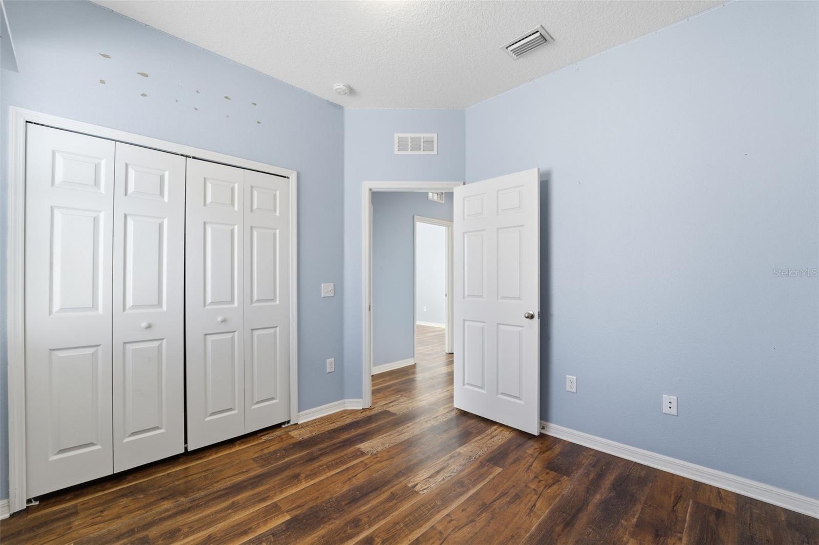 Image 15 of 56 For 30726 Water Lily Drive