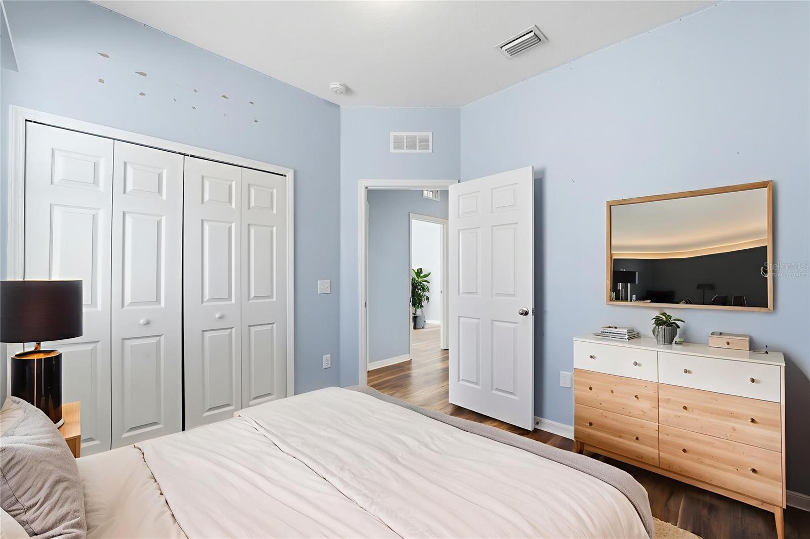 Image 16 of 56 For 30726 Water Lily Drive