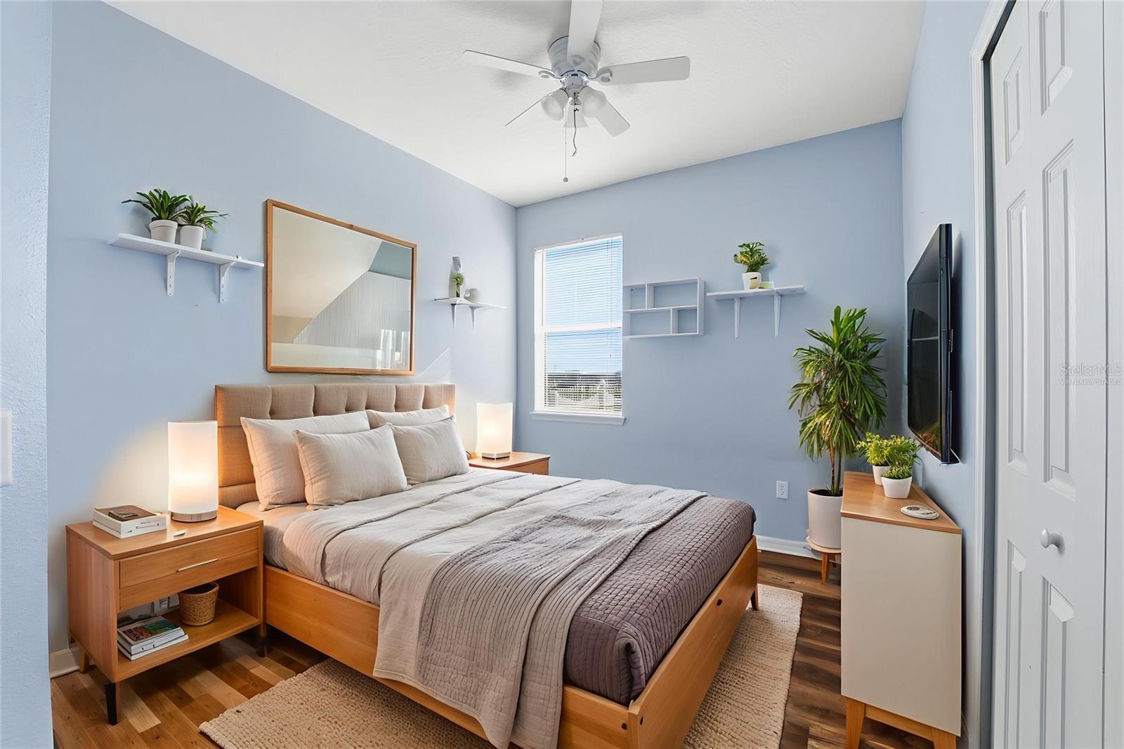 Image 18 of 56 For 30726 Water Lily Drive