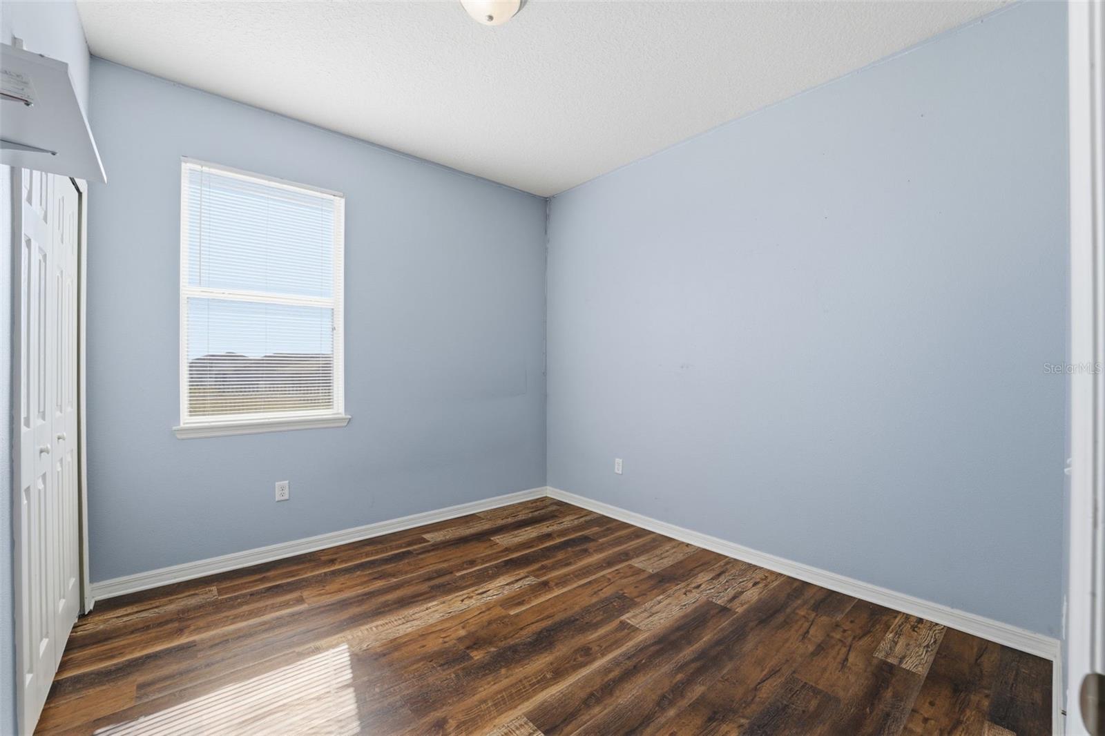 Image 20 of 56 For 30726 Water Lily Drive