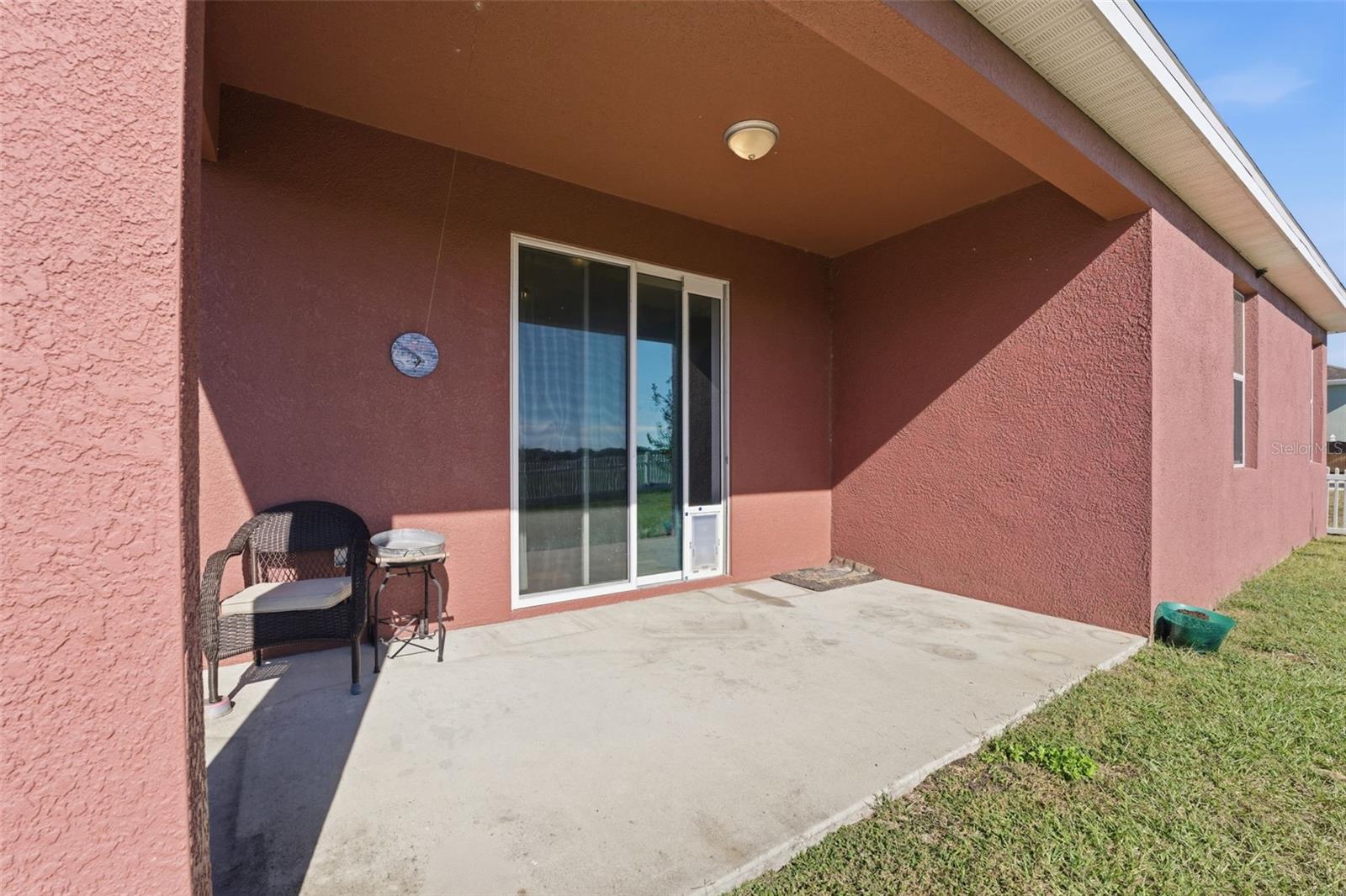 Image 23 of 56 For 30726 Water Lily Drive