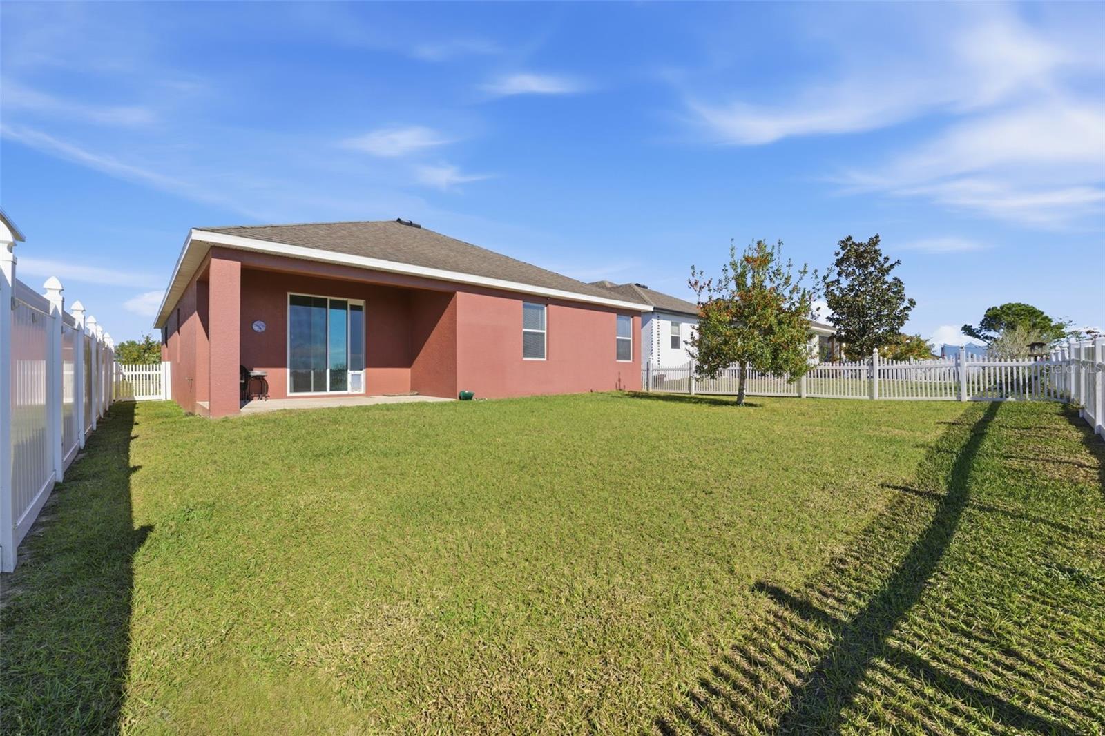 Image 25 of 56 For 30726 Water Lily Drive