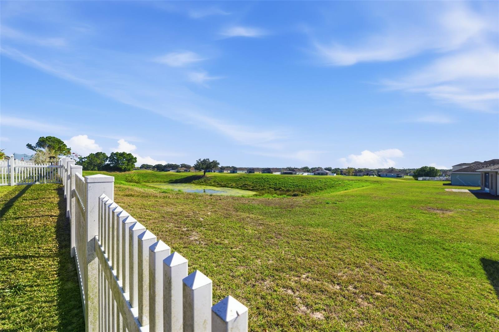 Image 26 of 56 For 30726 Water Lily Drive