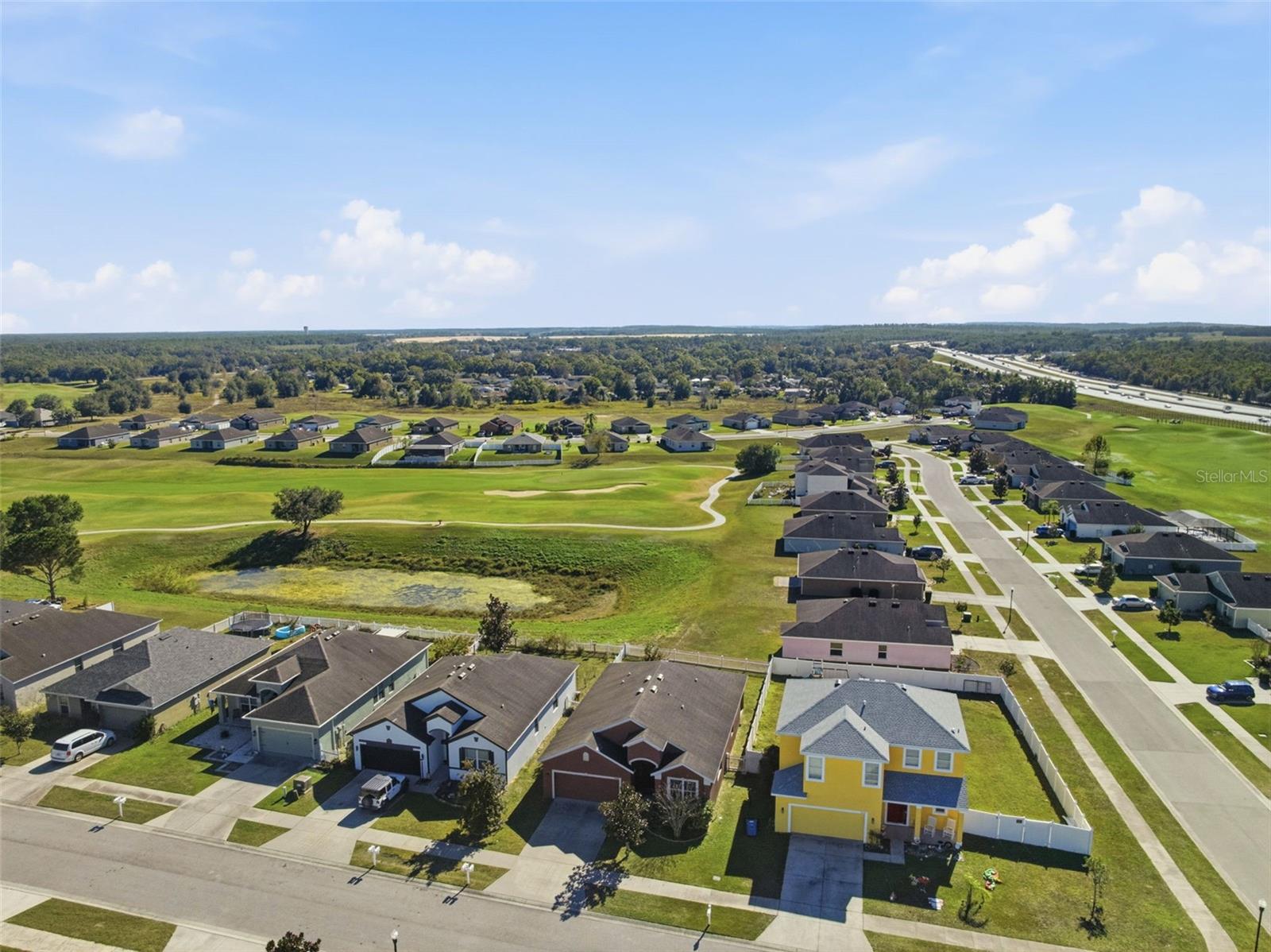 Image 29 of 56 For 30726 Water Lily Drive