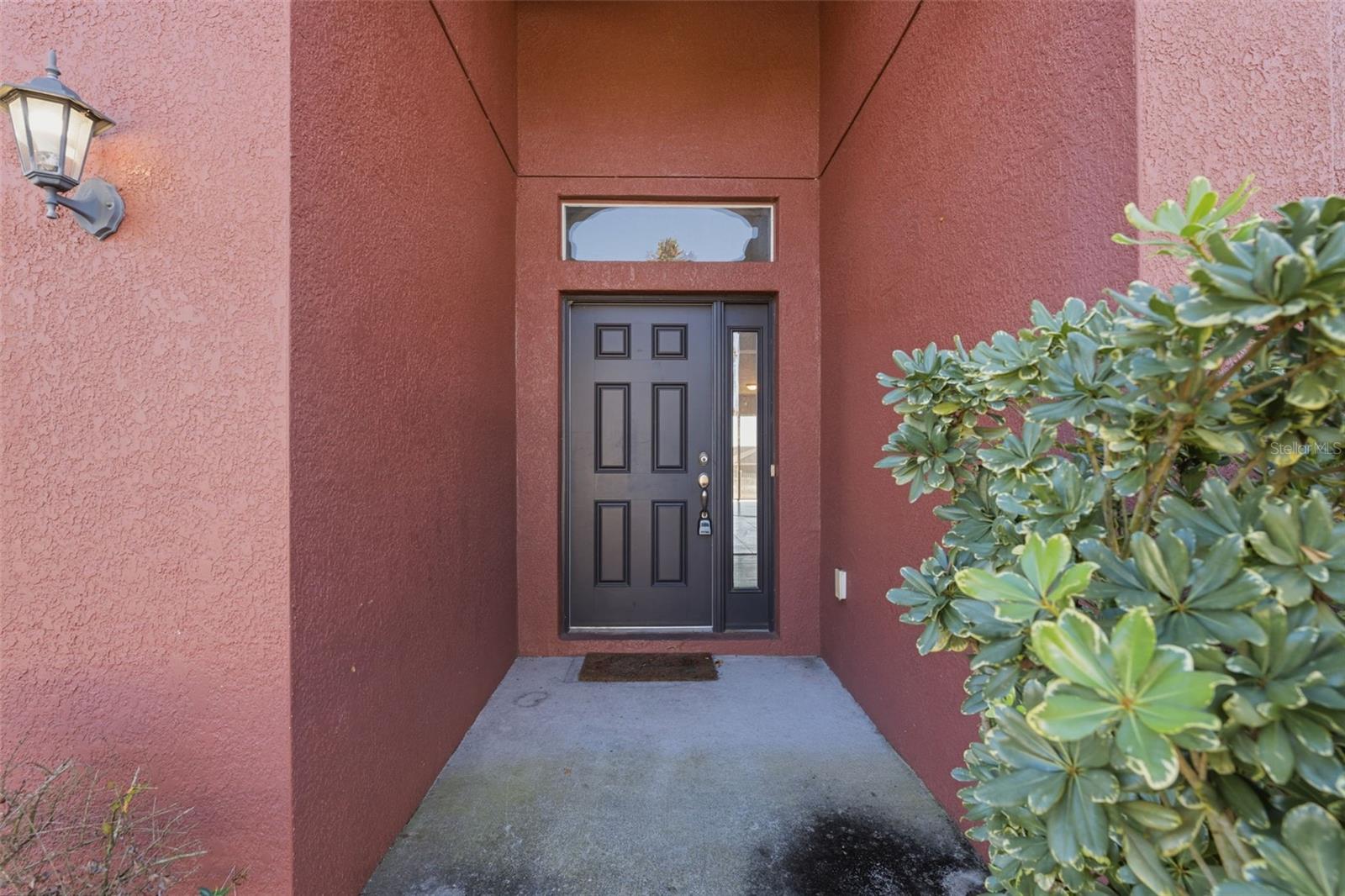 Image 3 of 56 For 30726 Water Lily Drive