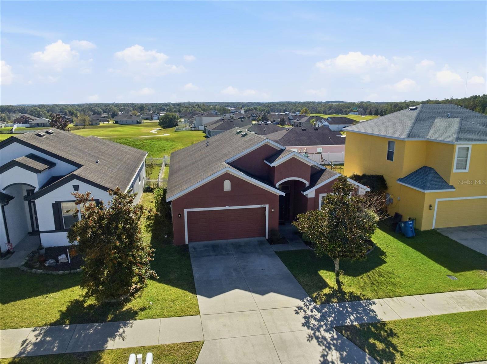 Image 30 of 56 For 30726 Water Lily Drive