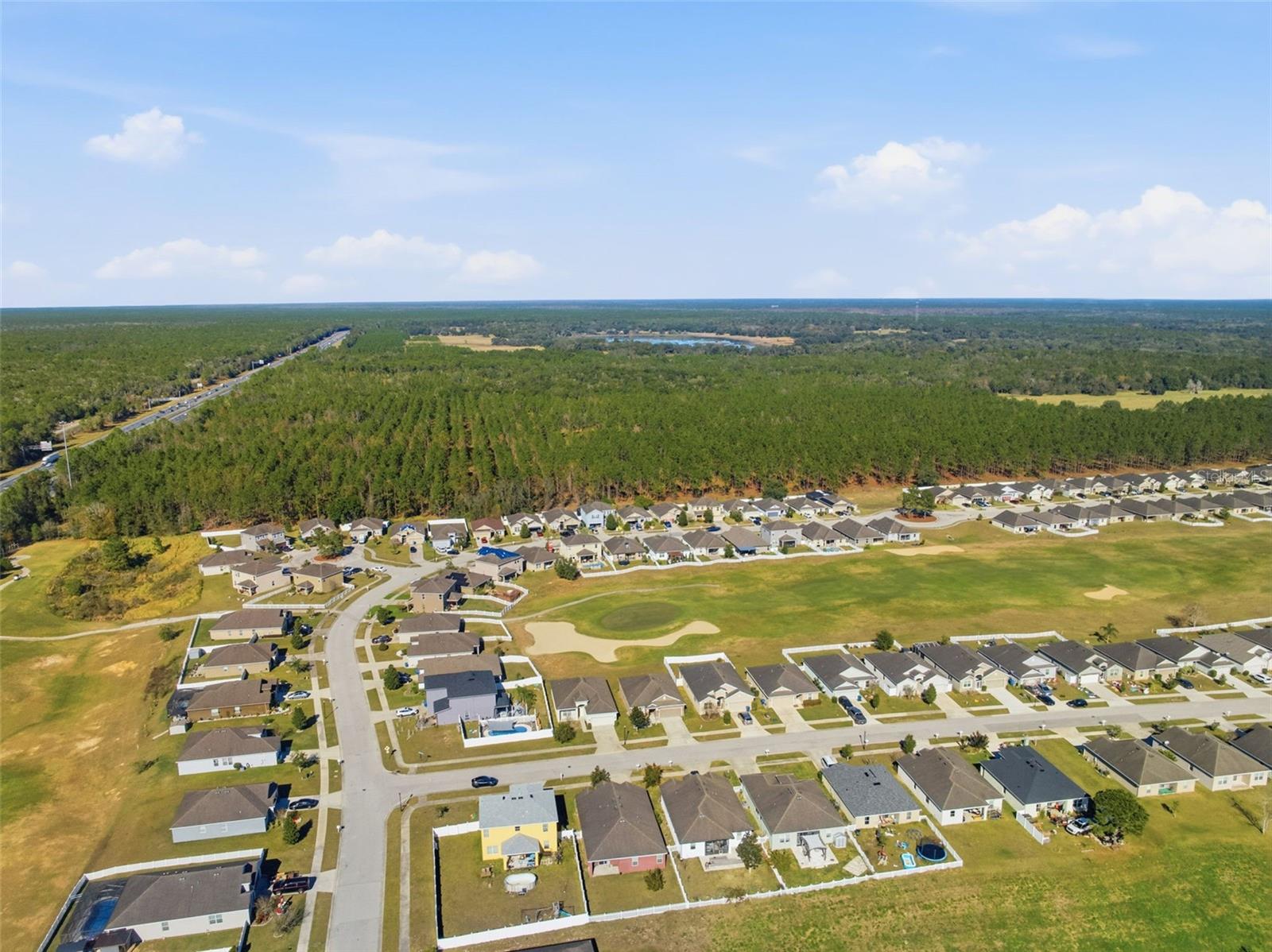 Image 32 of 56 For 30726 Water Lily Drive