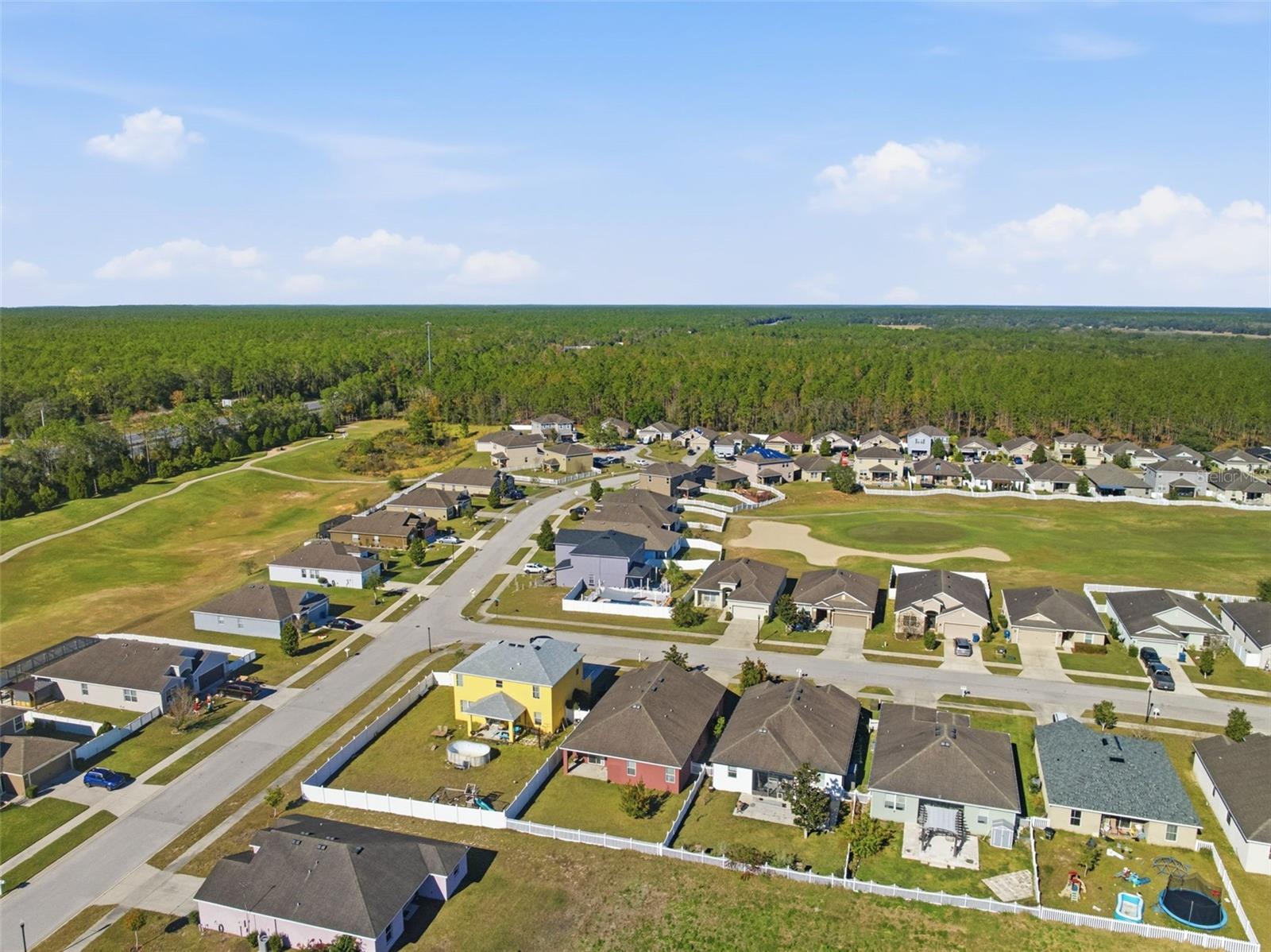 Image 33 of 56 For 30726 Water Lily Drive