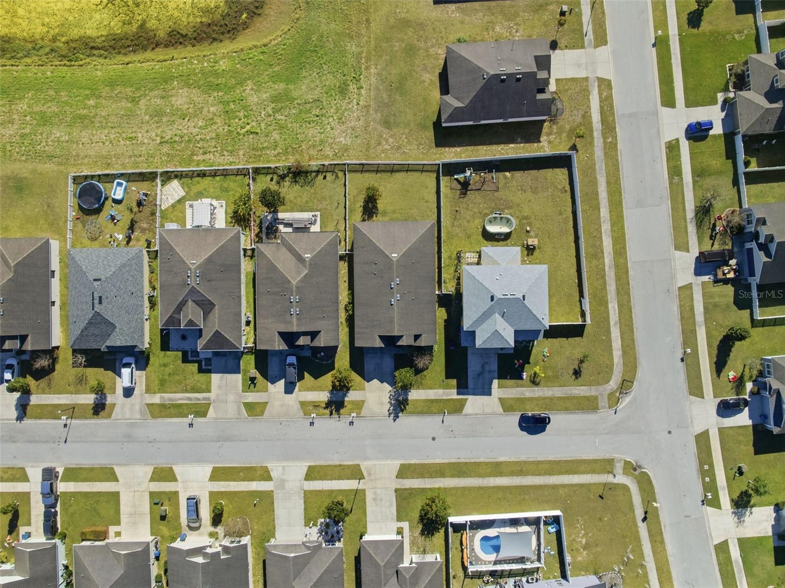 Image 34 of 56 For 30726 Water Lily Drive