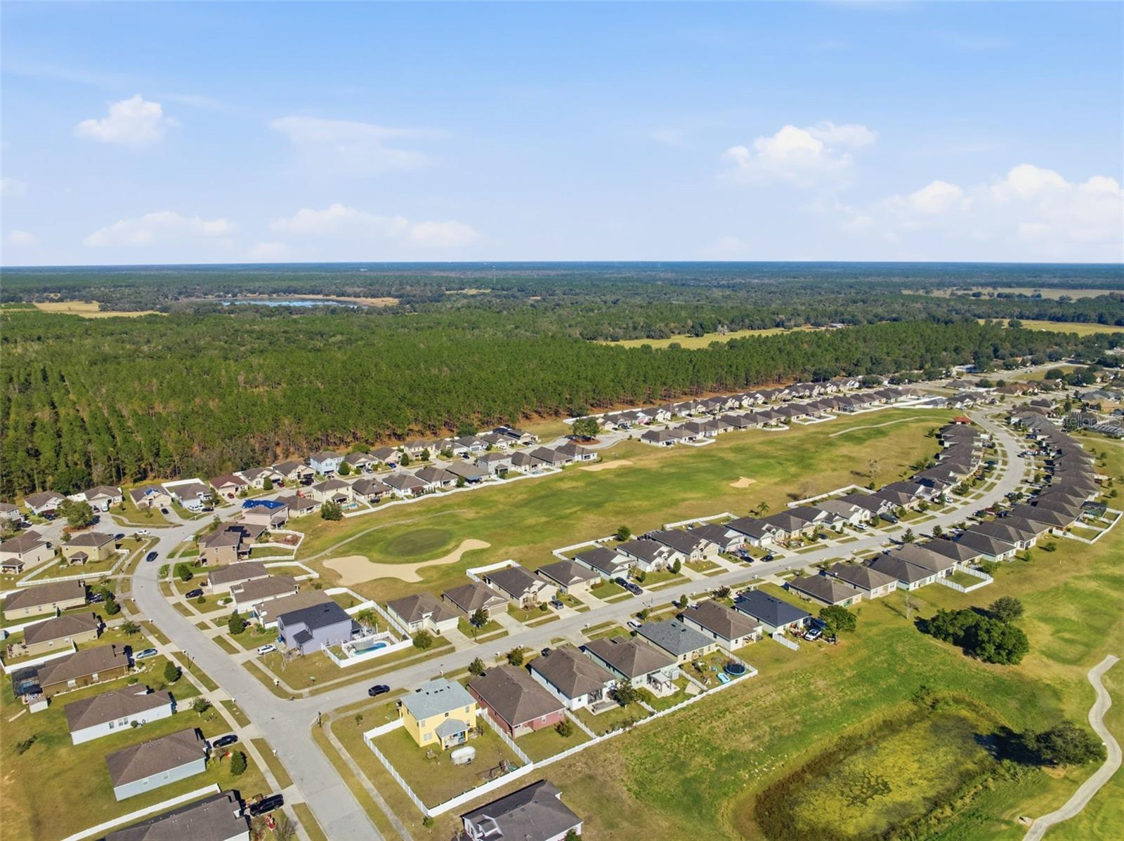 Image 36 of 56 For 30726 Water Lily Drive