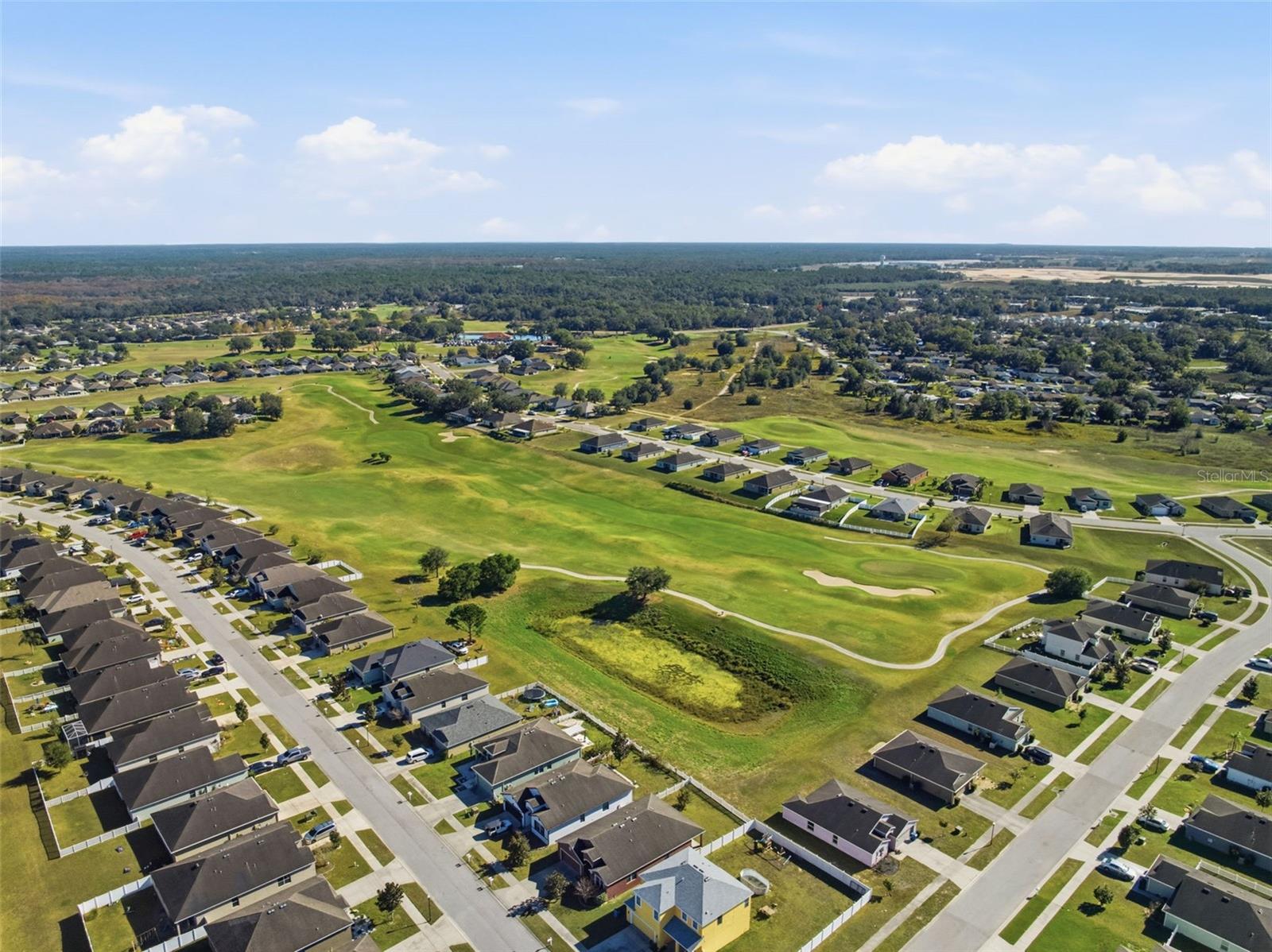 Image 37 of 56 For 30726 Water Lily Drive