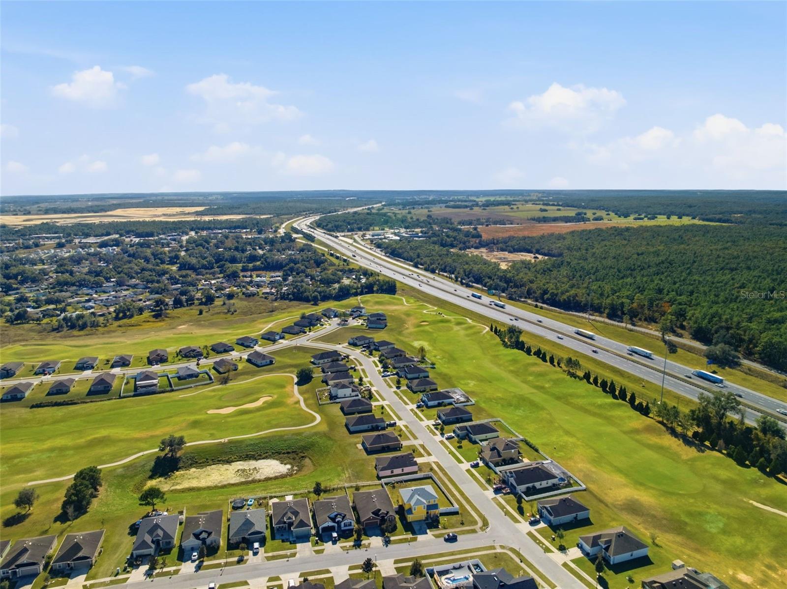 Image 38 of 56 For 30726 Water Lily Drive