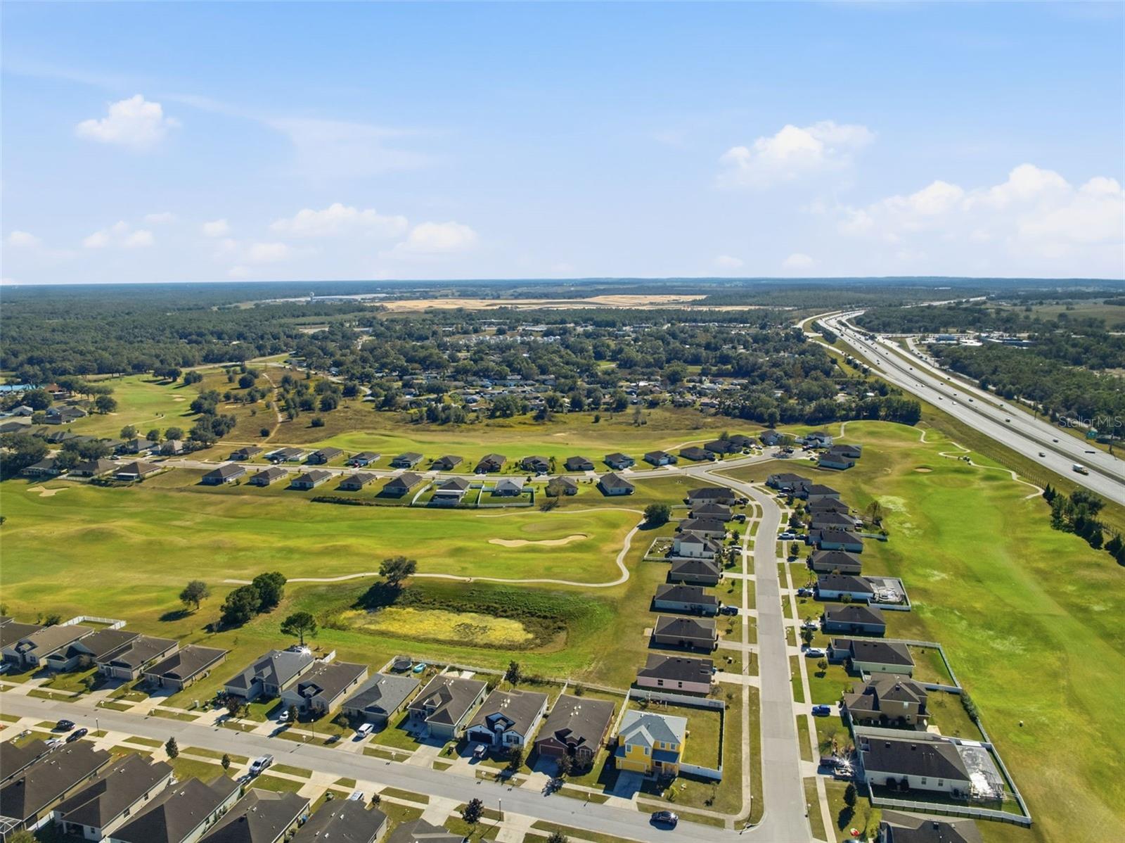 Image 39 of 56 For 30726 Water Lily Drive