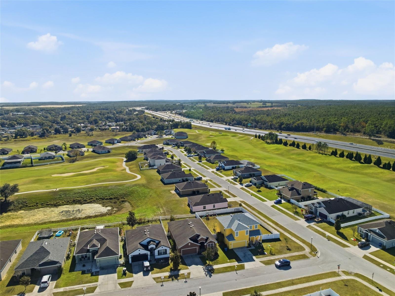 Image 40 of 56 For 30726 Water Lily Drive