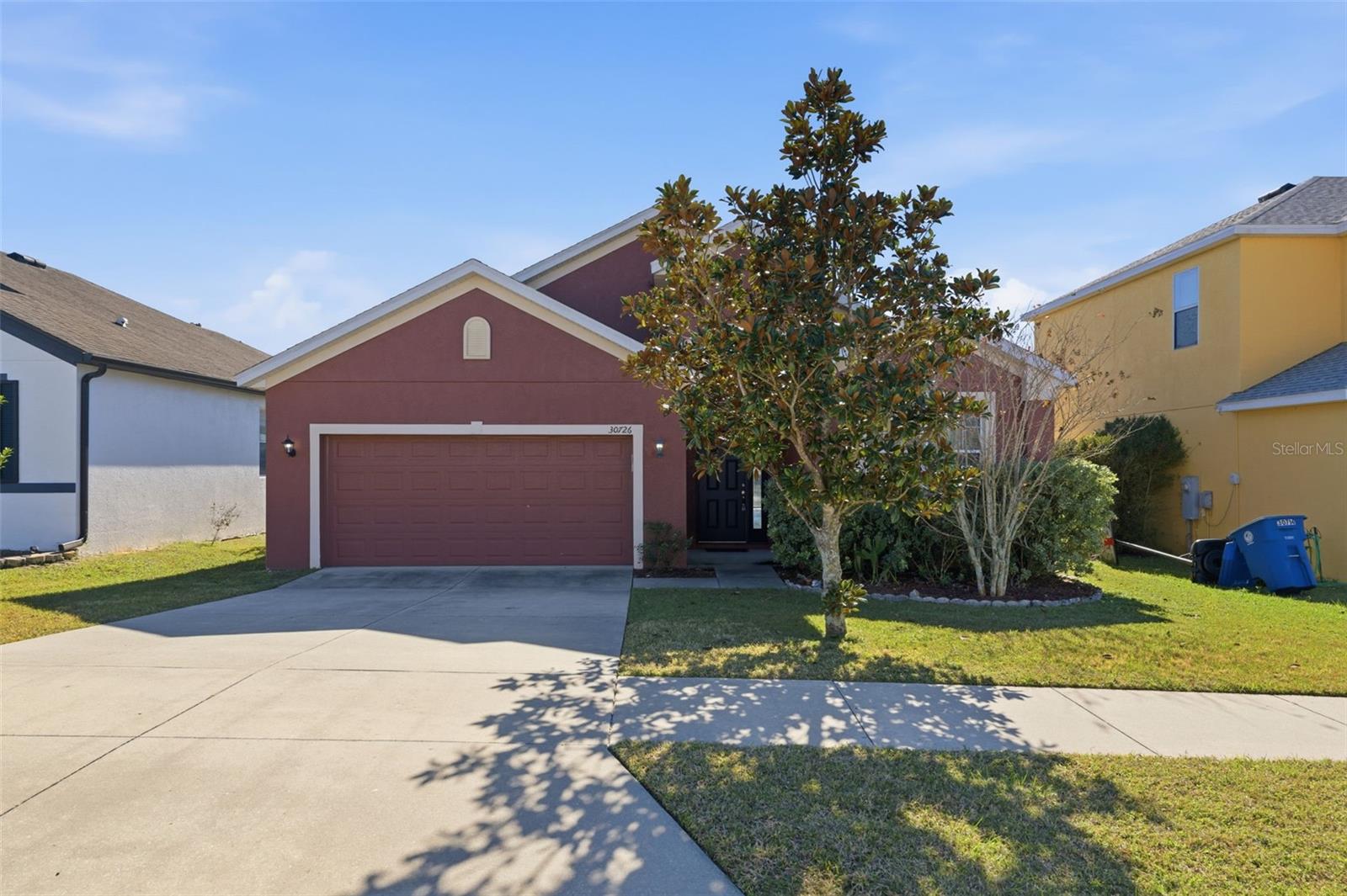 Image 43 of 56 For 30726 Water Lily Drive