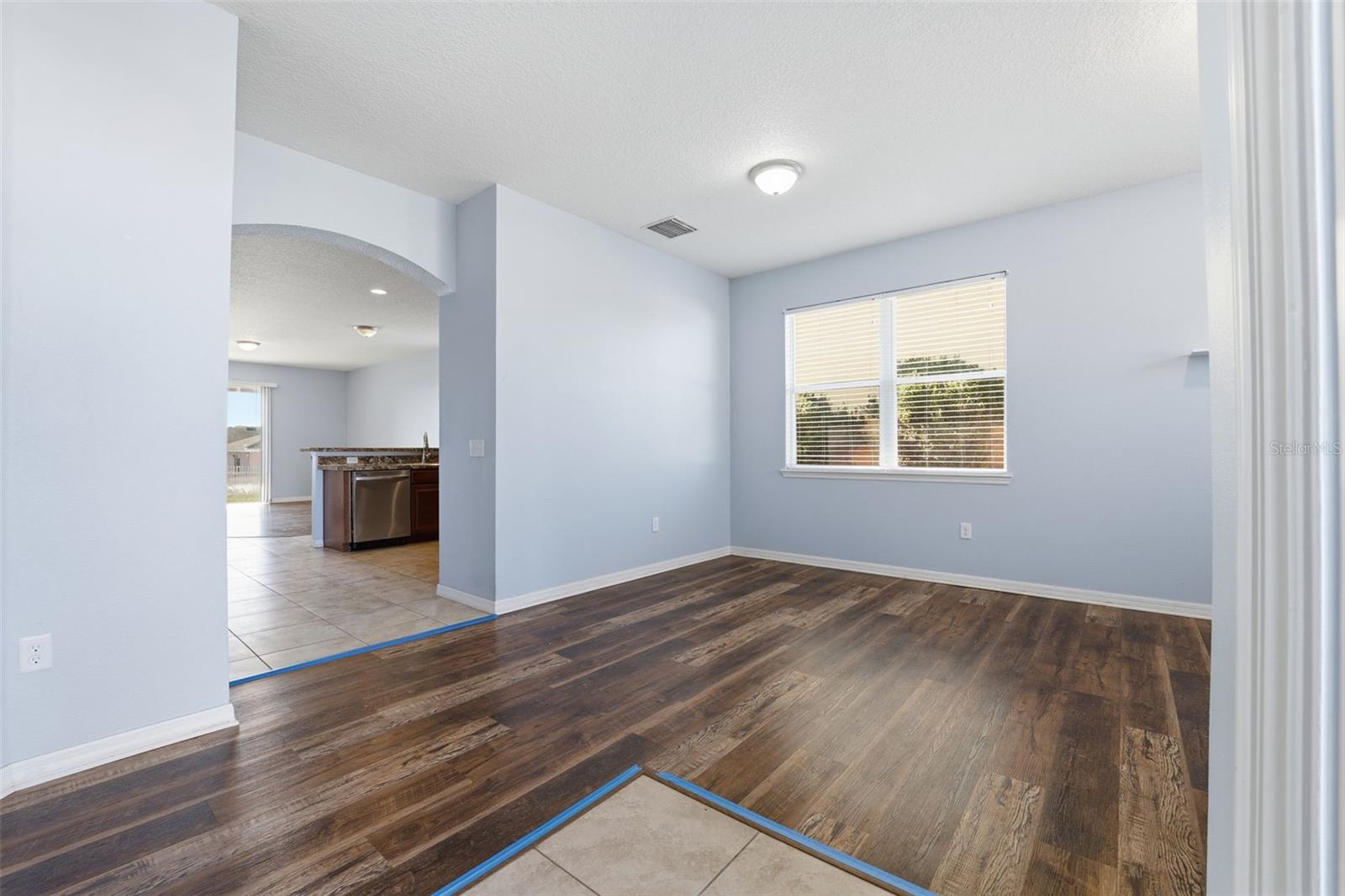 Image 45 of 56 For 30726 Water Lily Drive