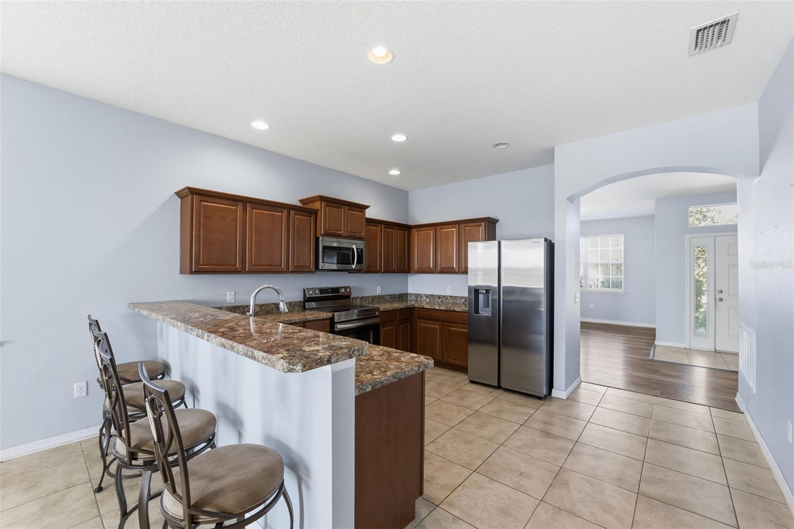 Image 49 of 56 For 30726 Water Lily Drive