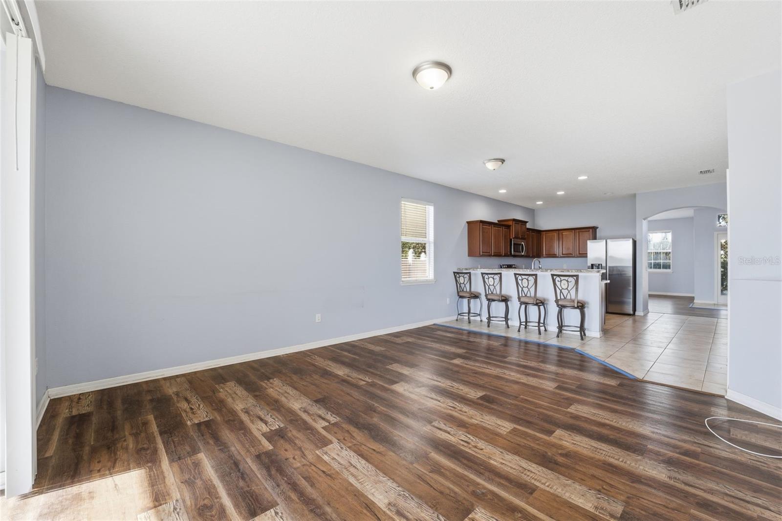 Image 50 of 56 For 30726 Water Lily Drive