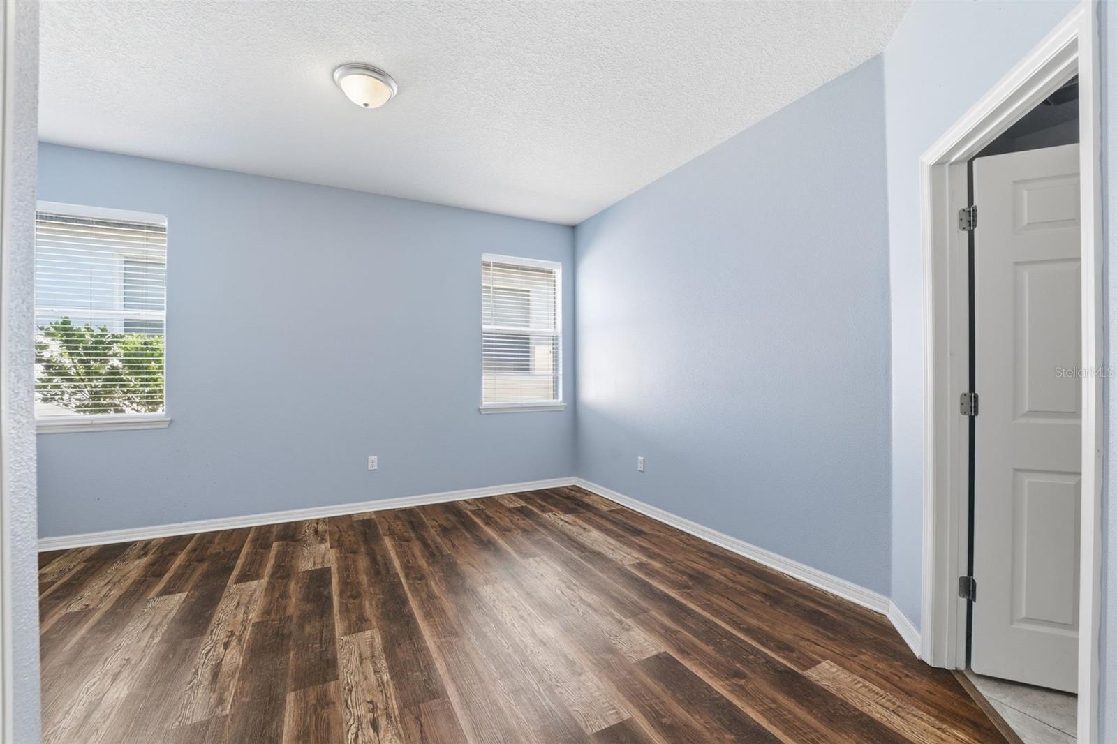 Image 51 of 56 For 30726 Water Lily Drive