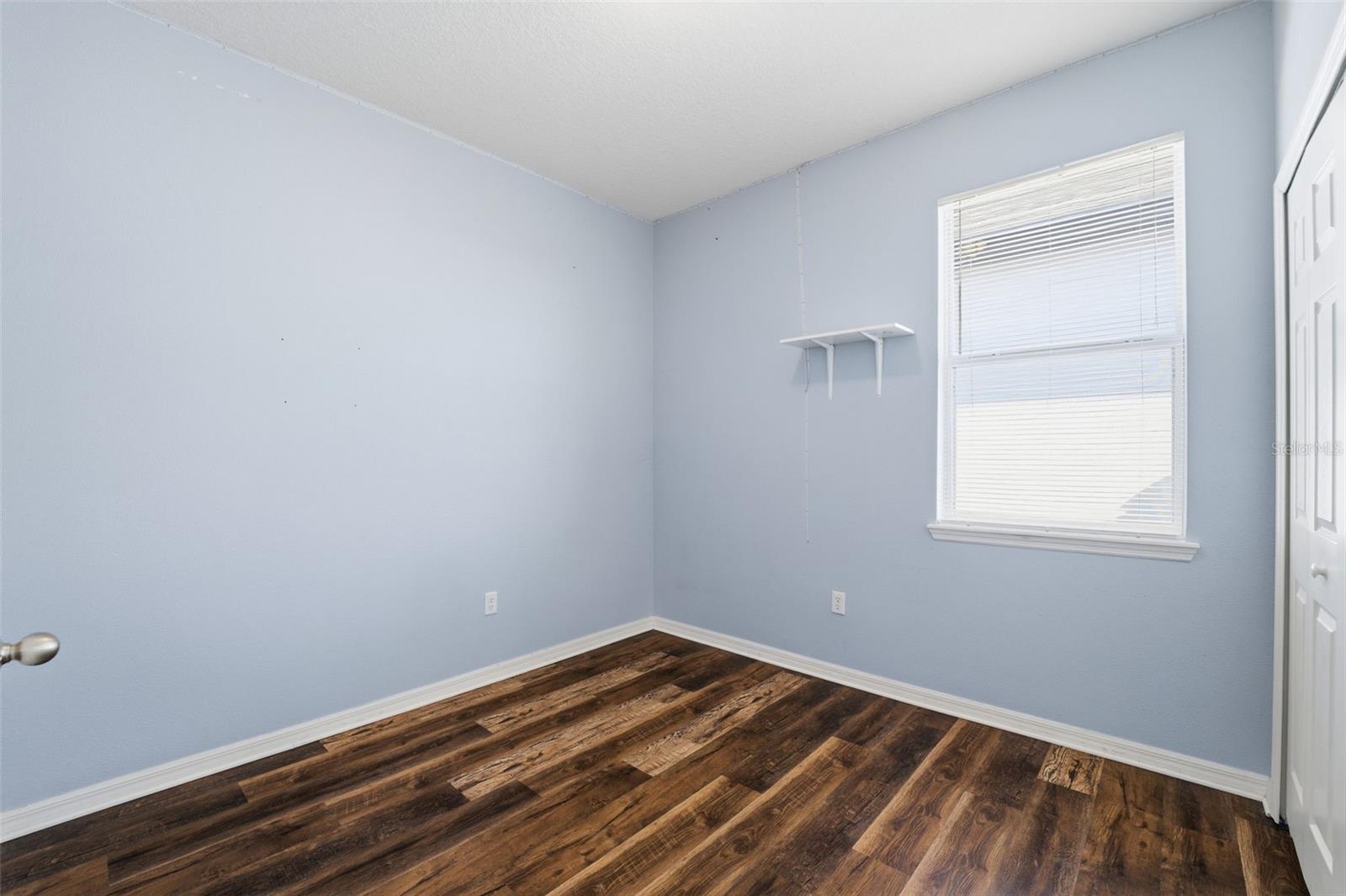 Image 53 of 56 For 30726 Water Lily Drive