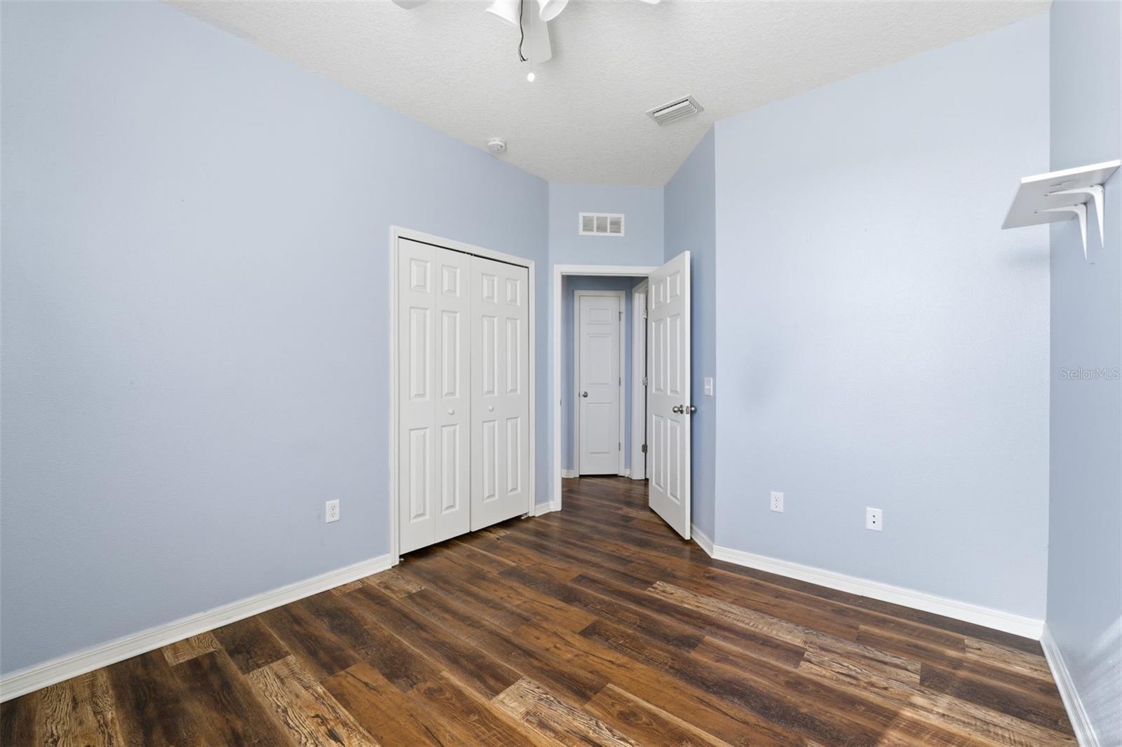 Image 54 of 56 For 30726 Water Lily Drive