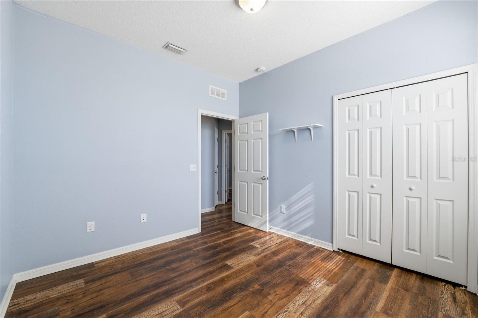 Image 55 of 56 For 30726 Water Lily Drive