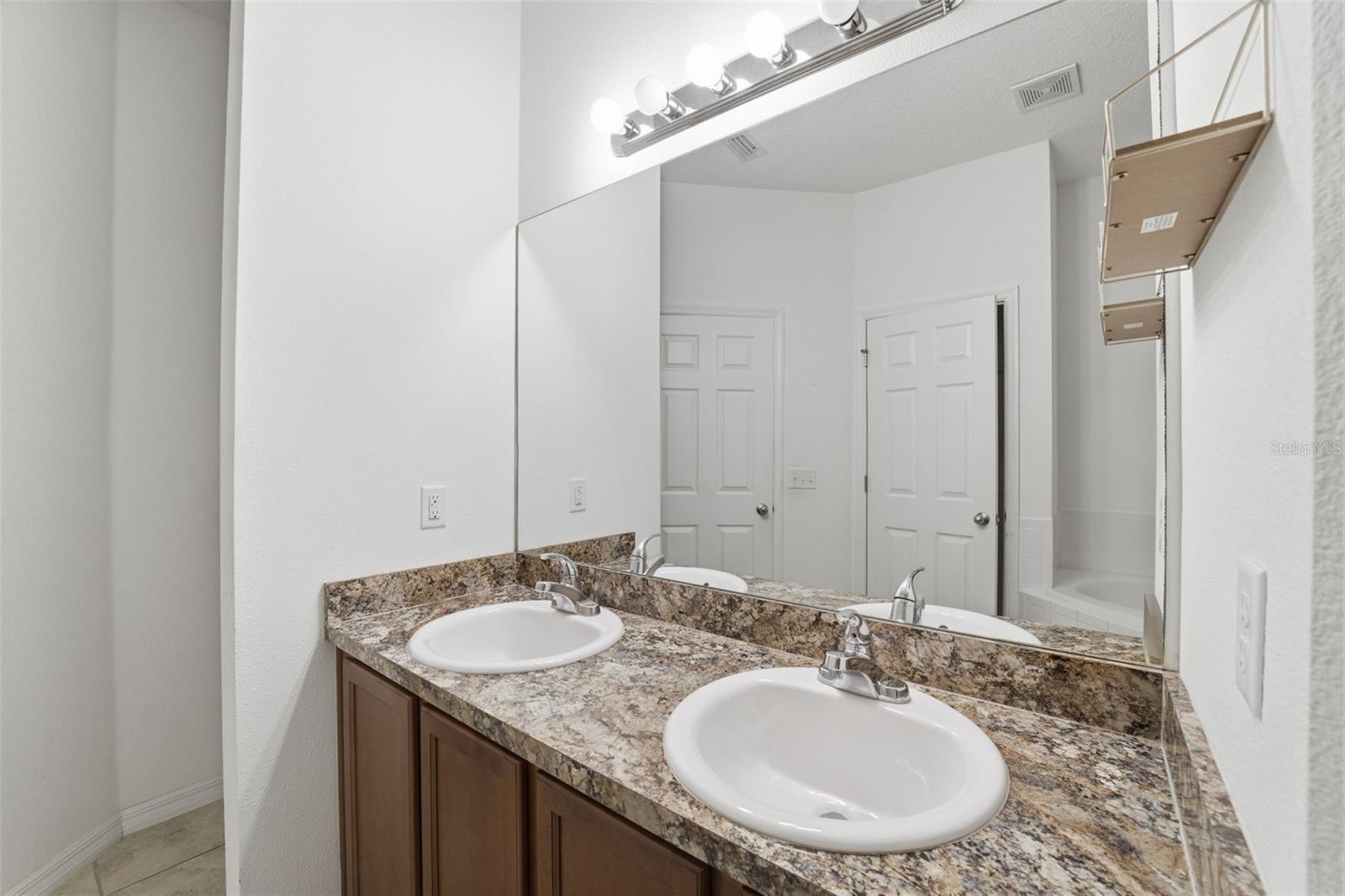 Image 56 of 56 For 30726 Water Lily Drive