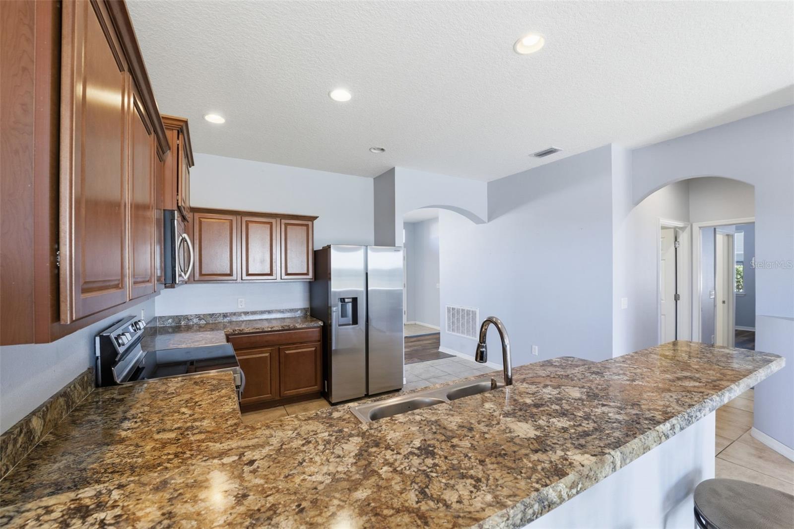 Image 8 of 56 For 30726 Water Lily Drive