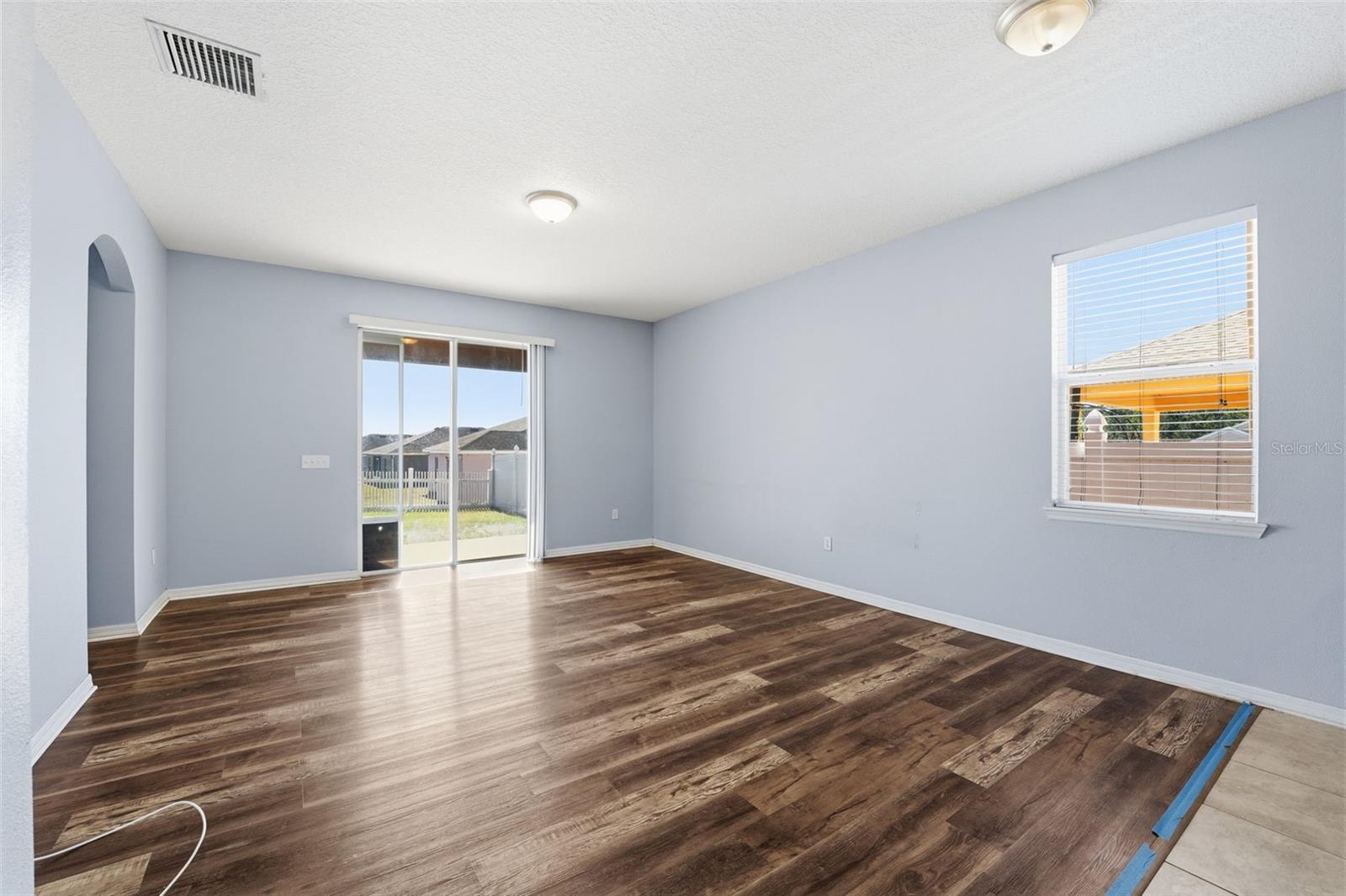 Image 9 of 56 For 30726 Water Lily Drive