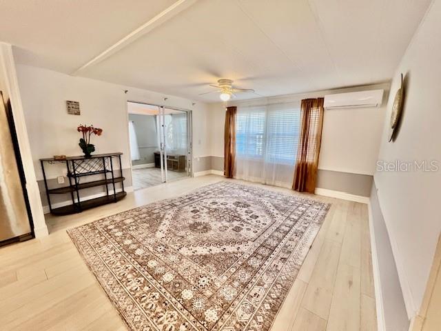 Image 12 of 54 For 10810 Freedom Drive