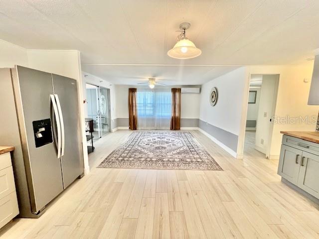 Image 13 of 54 For 10810 Freedom Drive