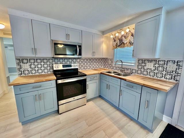 Image 16 of 54 For 10810 Freedom Drive