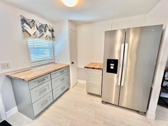 Image 17 of 54 For 10810 Freedom Drive