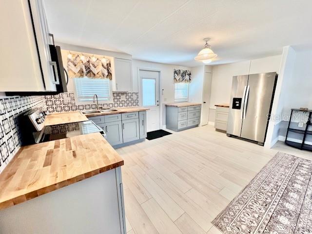 Image 20 of 54 For 10810 Freedom Drive