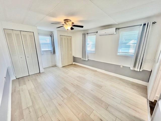 Image 22 of 54 For 10810 Freedom Drive