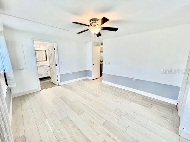 Image 24 of 54 For 10810 Freedom Drive